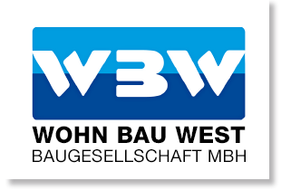 Wohnbau West Baugesellschaft mbH